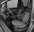 Thumbnail 10 - Renault Kangoo III 1.3 TCe EDC ACC/KAMERA/APP/LED/KEYLESS/AHK