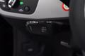 Daumennagel 37 - Audi A5 Sportback 35 TDI S line AUT PANO NAV B&O