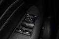 Daumennagel 37 - Ford Mustang Mach 1 5.0 V8|RECARO|B&O|19-ZOLL|NAVI