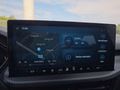 Daumennagel 28 - Ford Kuga ST-Line X 2,5 FHEV ACC/LED/Navi/Leder/el.Klappe  **