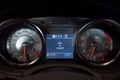 Thumbnail 18 - Mercedes-Benz SLS AMG Roadster|DESIGNO|COMAND|KAMERA|1.HAND