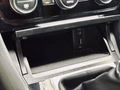 Daumennagel 23 - Volkswagen Golf VII Sound Start-Stopp |Dynaudio|Kamera|DigitalTacho|