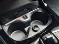 Daumennagel 39 - BMW 218 Gran Coupe M Sport Schalensitze |Harman-Kardon|