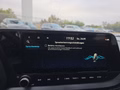 Daumennagel 35 - Hyundai i20 1.0 T-GDI Voll-LED/Winterp/Klimaaut/Kamera  **