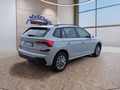 Daumennagel 5 - Skoda Kamiq Selection 1,0TSI DSG AHK/Kamera/LED/Kessy/Winterp.  **