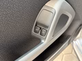 Thumbnail 16 - smart fortwo cabrio MHD KLIMA SHZ