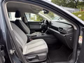 Daumennagel 23 - SEAT Leon Style 2,0 TDI ACC Navi Carplay LED DAB Tempomat