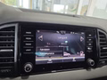 Daumennagel 35 - Skoda Karoq 1,5TSI DSG 4*J.Gar/aAHK/Kamera/Kessy/Winterp.  **