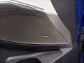Daumennagel 22 - BMW M3 Competition *LASER*PARK-PLUS*H&K*MERINO*H&R*