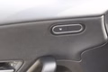 Daumennagel 8 - Mercedes-Benz A 180 d DCT LEDER=NAVI=1.HAND