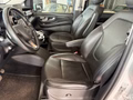 Daumennagel 14 - Mercedes-Benz V 250 BlueTec AVANTGARDE