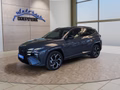 Daumennagel 2 - Hyundai TUCSON 1,6T PHEV N Line X UPE=57000 Euro!        **