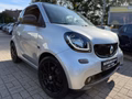 Daumennagel 4 - Smart ForTwo PASSION*90PS*AUTOMATIK*LED&SENSOR*NAVI*
