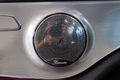 Thumbnail 33 - Mercedes-Benz C43 AMG Coupe 4Matic|AMG PERF. AGA|PANO|360°|LED