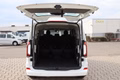 Daumennagel 9 - Volkswagen T7 Kombi 5-Sitzer Kurz LED APP-CON KAM SHZ N1
