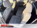 Daumennagel 16 - Volkswagen Touran Conceptline 1,4 TSI Tempomat Klima TÜV