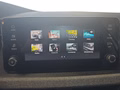 Daumennagel 28 - Skoda Kamiq Selection 1,0TSI 115PS Kessy/Kamera/Temp/2-Z.Klimaaut.