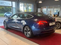 Daumennagel 7 - Tesla Model 3 Long Range Dual AWD