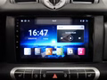 Daumennagel 20 - smart fortwo Brabus Sport P.*Servolenkung*Navi*Sound System*Panorama