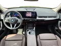 Thumbnail 6 - BMW X1 20d xDrive xLine AHK/ADAPTLED/HIFI/RFK/CARPLAY