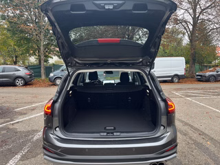 Ford Focus 1,0 EcoBoost Winterpaket - foto 8