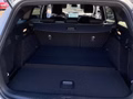 Ford Focus ST-Line - foto 13