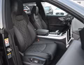 Daumennagel 13 - Audi Q8 S-LINE PA MATRIX/MASSA/360°/SOFT/STHZ/PANO/23"