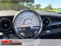 Daumennagel 13 - MINI Cooper S Roadster Klima Kamera Xenon Tempomat
