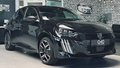 Daumennagel 1 - Peugeot 208 e- GT |ACC|SHZ|Spur|TOTW|Kamera|