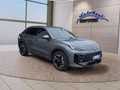 Daumennagel 7 - Volkswagen T-Roc R-Line 1.5 eTSI aAHK/Easy Open/Winterp.  **