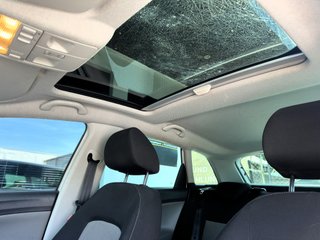SEAT Ibiza ST Style 1.HD/Pano/Garantie - foto 6
