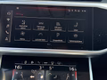 Daumennagel 14 - Audi A6 Allroad quattro 55 TFSI HUD/LED/LEDER/RFK