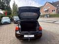 Daumennagel 23 - BMW 118i Advantage Lim. AHK Sitzheizung Temp. PDC Klima