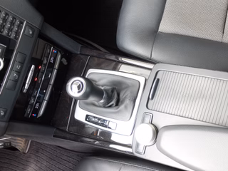 Mercedes-Benz E 250 CDI Avantgarde Automatik nur 100 Tkm - foto 11