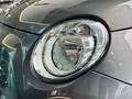 Daumennagel 9 - Fiat 500C Lounge