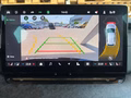 Daumennagel 18 - Skoda Octavia Combi 2.0 TDI 110 kW Tour AHK Panorama Leder