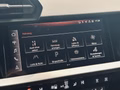 Daumennagel 34 - Audi A3 Sportback 45 TFSI e S line |ACC|AHK|LED|SHZ|Carplay|