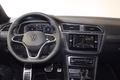Daumennagel 12 - Volkswagen Tiguan Allspace R-Line 2.0 TSI 4Motion DSG