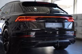 Daumennagel 15 - Audi Q8 50 TDI quattro  AUT PANO AHK B&O HEAD-UP STHZ NACHTSICHT