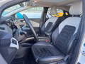 Ford Puma Gen-E 124 kW Premium Panoschiebedach 168PS - foto 2