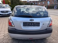 Daumennagel 4 - Kia Rio 1.4 Attract 5 türig 2. Hand TÜV 9/26