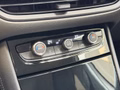 Opel Grandland 1.2 Turbo GS Line*LED*SPUR*CARPLAY - foto 6