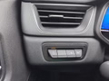 Daumennagel 20 - Renault Symbioz Techno 140Tce 18*Alu/Navi/ACC/LED/Winterp.