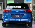 Daumennagel 6 - Kia Ceed SW Vision|KAMERA|NAVI|SHZ|SPUR |TEMP.