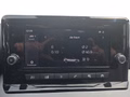 Daumennagel 31 - SEAT Arona FR 1,5TSI DSG aAHK/LED/ACC/Kamera/Winterp.  **