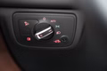 Daumennagel 33 - Audi A6 3.0 TDI quattro  AUT NAV LEDER SCHIEBEDACH