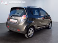 Daumennagel 5 - Chevrolet Spark LT/1.HAND/KLIMA/EURO.5/EFH/HU NEU/