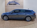 Daumennagel 2 - Skoda Octavia Combi 1.5 TSI ACT Style AHK/LED/ACC