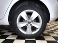 Daumennagel 23 - Skoda Fabia Ambition*2Vorb*PDC H*Neue Ganzjahresr.*LM-Felgen*