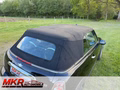 Thumbnail 23 - MINI Cooper Cabrio R57 H/K Xenon Navi Klima SHZ